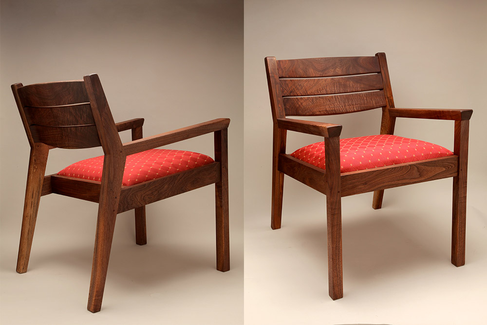 furniture_hoyt_chair